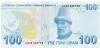 2009 Yeni Turk Liras�