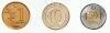 Yeni T�rk Liras� 2009