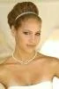Gelin Sa�� Modeli