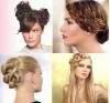 Sa� Modeli