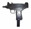 Uzi