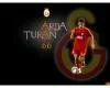 Arda Turan