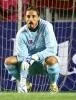 Aykut Er�etin