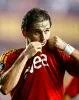 Cassio Lincoln