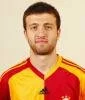 Galatasaray Mehmet Güven