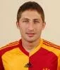 Galatasaray Sabri Sar�o�lu