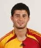 Galatasaray Serkan �al�k