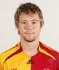 Galatasaray U�ur U�ar