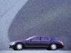 Bugatti
