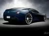 Bugatti