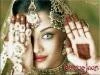 Aishwarya Rai 01