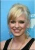 Anna-Faris-2006-MTV-Movie-A