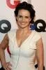 Carla Gugino 12060701