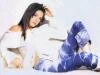 Esra Eron-62749wallpaper