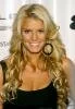 Jessica Simpson - AMAs 111404 - lg.6648667
