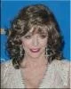 Joan Collins-24