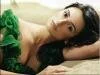 Penelope-Cruz