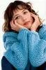 Sophie Marceau-wallpaper