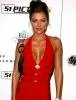 adrianne-curry-picture-3