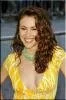 alyssa milano 14