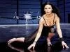 catherine-zeta-jones-1