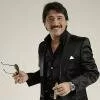 cem davranv