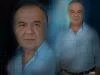 cetintekindorql8