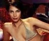 christy-turlington3