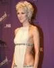 dion-celine-photo-celine-dion
