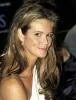 ellemacpherson-431