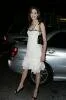 emmy rossum 1