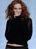 julia roberts1