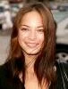 kristin kreuk