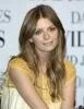 mischa barton