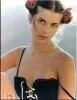 nastassja kinski
