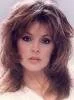 priscilla presley