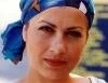 selda ozbek