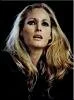 ursula andress