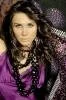 yasemin hadivent