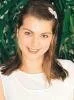A�elya Akkoyunlu