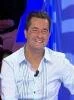 Acun Il�cal�