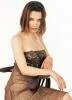 Arzu Yanarda�