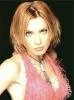 Arzu Yanarda�