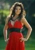 Asl� Temel