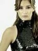 Atiye Deniz