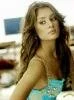 Atiye Deniz