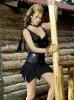 Aylin Co�kun