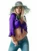 Aylin Co�kun