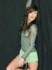 Ay�e Hatun �nal