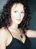 Ay�e Hatun �nal